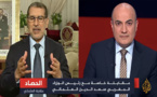 العثماني: المغرب الموحد أقدر على دعم القضية الفلسطينية ولا مثايضة بقضية الصحراء