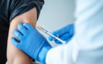 تلقيح المغاربة ضد "كوفيد -19".. التفاصيل الكاملة حول طريقة التطعيم