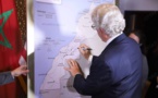  سفير أمريكا في المغرب: الداخلة ستتحول إلى مركز للتجارة في إفريقيا والشرق الأوسط