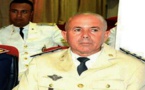 ترقية كولونيل القوات المساعدة بالناظور وتعينه على رأس القيادة الجهوية بجهة الشرق