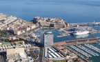 المغرب يفشل مخطط الجزائر بمدينة مليلية المحتلة