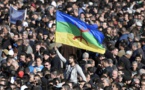 أمازيغ المغرب" يشيدون بالاعتراف الأمريكي بمغربية الصحراء وينصحون الساسة بتغيير إيديولوجياتهم"