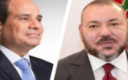 مصر تقرر فتح قنصلية لها في مدينة العيون وتوجّه "صفعة" إضافية للانفصاليين