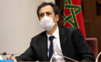 المغرب يوقع على ثلاث اتفاقيات تمويل بقيمة 800 مليون دولار