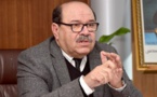 بوصوف: الحكومة ليست جادّة في تعاملها مع المشاركة السياسية لأفراد الجالية المغربية بالخارج