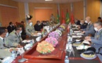 حلم الجزائر في بلوغ الأطلسي "يتبخّر" بعد اجتماع اللجنة العسكرية -المغربية الموريتانية