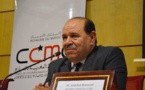 بوصوف يثير قضية القاصرين المغاربة غير المرفوقين بالديار الأوروبية