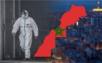 المغرب يحصي 2566 إصابة جديدة و56 وفاة بفيروس كورونا خلال 24 ساعة