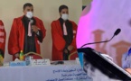  مندوبية السجون "تحتفي" بالنزلاء المتفوقين في مسابقاتها تخليدا لليوم الوطني للسجين