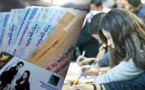 إلغاء صرف المنح الدراسية للطلبة.. الوزارة توضح وتؤكد أنها مجدر إشاعات
