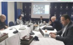 الأمانة العامة للعدالة والتنمية تثمّن موقف بنكيران وتؤكد "الالتفاف وراء جلالة الملك"