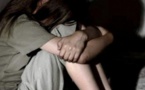 الحكم على مهاجر مغربي ستيني بـ13 سنة سجنا نافذا لتورّطه في اغتصاب قاصرات