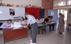تشريعيات 2021.. الداخلية تذكّر بآخر أجل لتقديم طلبات التسجيل في اللوائح الانتخابية