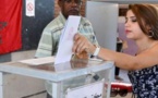 انتخابات 2021.. معدّل التسجيل يؤشّر على "عزوف" الشباب المغاربة
