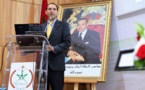 شكاوى وتظلمات أفراد الجالية المغربية بالخارج على رأس ملفات “الوسيط” في 2019