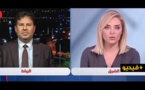 شاهدوا.. حامي الدين: إسبانيا بلد محتلّ واستعادة سبتة ومليلية مطلب ملكي 