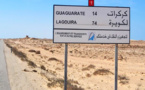 من أجل تحقيق الاستقرار.. خبير إسباني يطالب ساسة بلاده بالاعتراف بالسيادة المغربية على الصحراء