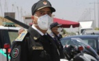 المديرية العامة للأمن الوطني تعلن إحداث "فرق جديدة" لمكافحة العصابات