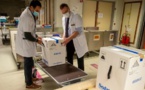 قبل يوم من التطعيم.. بداية توزيع الجرعات الأولى من لقاح كورونا في ولايات ألمانيا