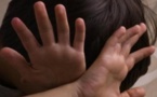 صادم.. شخص يحاول اغتصاب ابن "زوجته" الفرنسية التي تزوجها بـ”الفاتحة”
