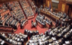 اسبانيا.. مجلس الشيوخ يصوت ضد تدريس الأمازيغية والدارجة المغربية في المدارس