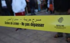 صادم.. سبعيني يُنهي حياة شاب بعد تحرّشه بابنته