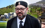 صحيفة "إل إسبانيول": الملك يستعد للاستقرار بمدينة الناظور بعد أن أدخل المغرب إلى "نادي الكبار"