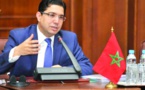 وزارة الخارجية ترصد مليارا و400 مليون درهم لإنشاء "مركز اتصال قنصلي" للاستماع إلى مشاغل "مغاربة العالم"