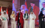 "أولمبياد الرياضيات العربي".. المغرب ثانيا والجزائر في ذبل الترتيب