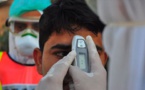 وزارة الصحة تعلن تسجيل 1517 إصابة و36 وفاة جديدة بفيروس كورونا في 24 ساعة الأخيرة