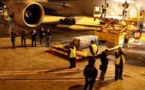 حركة المغاربة الديمقراطيين المقيمين بالخارج تعيد ملف نقل جثامين مغاربة العالم ودفنها في المغرب إلى الواجهة