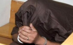 إلقاء القبض على "فقيه" للاشتباه في تورطه في هتك عرض قاصر طيلة سنوات
