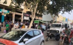 خطير.. شاب يصفّي صديقه "بدم بارد" وينتحر بطريقة صادمة