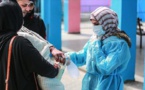 950 إصابة جديدة و32 وفاة بفيروس كورونا خلال 24 ساعة بالمغرب