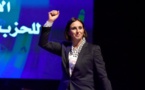  واش كتعرف أن ربع البرلمانيين ما عندهومشّ الباكالوريا؟.. منيب تعتمد طريقة "خاصة" على التسجيل باللوائح الانتخابية