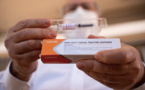 المغرب لم يتوصل بعد بجرعات اللقاح ضد كورونا وهذه أسباب تأخره