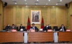 رئيس الجهة الشرقية: انتصارات الدبلوماسية المغربية حافز إضافي للتجند وراء الملك لإنجاح ورش الجهوية المتقدمة