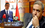 الاستيلاء على وعاء عقاري من قبَل عدل وشخصيات نافذة "مزيفة" يستنفر النيابة العامة ووزارة الداخلية