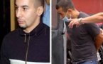 يلقب بـ"ملك الهروب" من السجون.. المغربي بن علال يواجه أزيد من 30 سنة من السجن