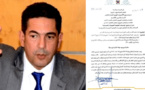وزارة التربية تلغي الامتحان الموحّد للسنتين السادسة ابتدائي والثالثة إعدادي