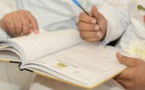 الشروع في تقديم خدمات توثيق العقود العدلية للجالية