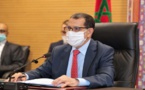"الوسيط" يتوصل بأزيد من 5 آلاف تظلم في 2019 ورئيس الحكومة يحث على التجاوب مع الشكايات