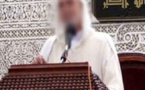 تشديد العقوبة في حق خطيب الجمعة الذي انتقد العلاقات المغربية الإسرائيلية بتوقيفه عن الخطبة والتدريس