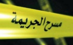 مفجع.. مصرع أب لطفلين بطعنة سكينة بعد تدخل لفضّ شجار