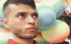 المعتقل وسيم البوساتي يعلن استعداده لخوض الحوار من أجل إطلاق سراح معتقلي حراك الريف