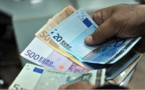 تحويلات المغاربة المقيمين بالخارج يرتقب أن تتعزز وتبلغ 70 مليار درهم سنة 2021