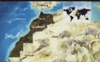 "الناتو" يعتمد خارطة المغرب كاملة ويوجّه صفعة قوية للنظام العسكري الجزائري