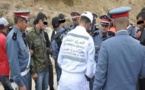 رب أسرة وابناه يتسببون في وفاة شخص والأمن يعتقلهم في ظرف قياسي