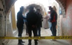 مقتل مواطنة فرنسية من أصول جزائرية في المغرب والأمن يوقف خمسينيا بعد إشهاره أسلحة بيضاء
