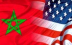 الولايات المتحدة تسرّع وتيرة علاقتها بالمغرب بإيفاد مسؤول رفيع إلى الرباط